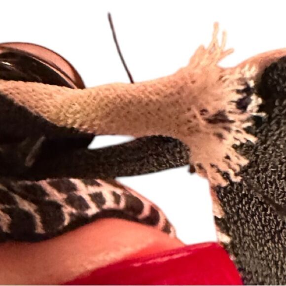 OOTD Casual Dress Size Small - Picture 5 of 5